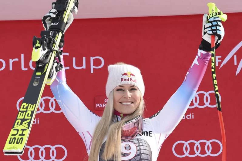 Το μεγαλείο του Ελληνισμού: Η ελληνική λέξη που «κερδίζει» στους Χειμερινούς Ολυμπιακούς της Ν. Κορέας